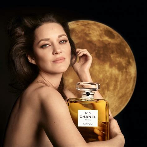 chanel no 5 tv ad|chanel no 5 advert actress.